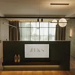 Zins Luxury * Durrës