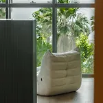 Zins Luxury Durrës