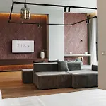 公寓 Zins Luxury