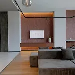 Zins Luxury * Durrës