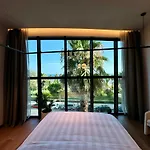 Zins Luxury Durrës