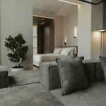 Zins Luxury *