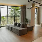 Zins Luxury * Durrës
