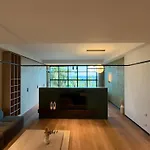 Zins Luxury * Durrës