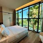 Zins Luxury *