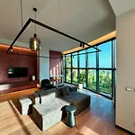Zins Luxury