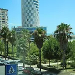 Zins Luxury * Durrës