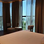 Zins Luxury * Durrës