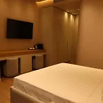Zins Luxury * Durrës