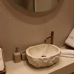 Zins Luxury Durrës
