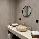 Zins Luxury * Durrës