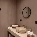 Zins Luxury Durrës