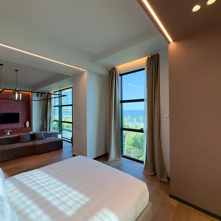 Zins Luxury