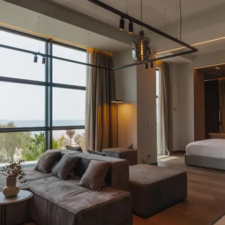 شقة Zins Luxury