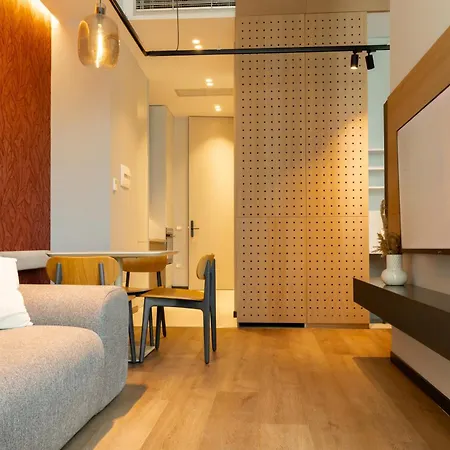 Zins Luxury * دراس