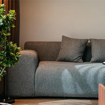شقة Zins Luxury