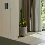 Апартаменты Zins Luxury Дуррес