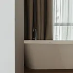 Zins Luxury Апартаменты *