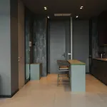 Zins Luxury Апартаменты Дуррес