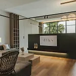 Zins Luxury *
