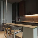 Zins Luxury * Дуррес