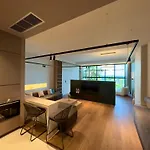 Zins Luxury * Дуррес