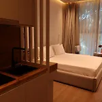 Zins Luxury * Дуррес