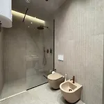 Апартаменты Zins Luxury