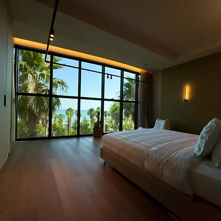 Zins Luxury *