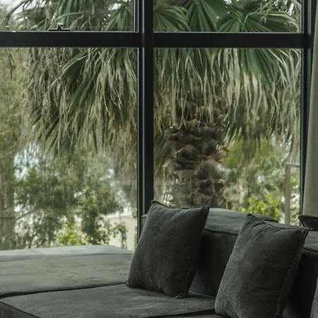 Zins Luxury * Durrës