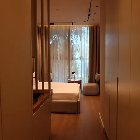 Zins Luxury *