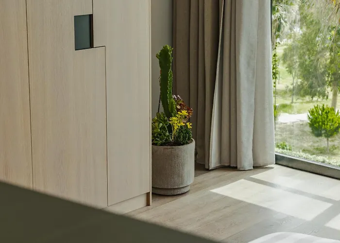 Appartamento Zins Luxury Durrës