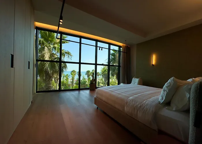 Zins Luxury *