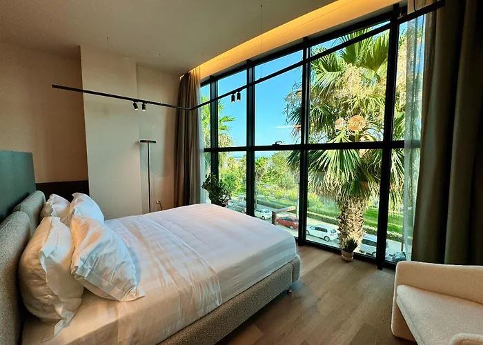 Zins Luxury *