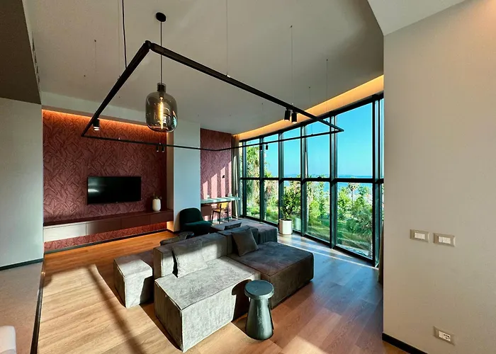 Zins Luxury