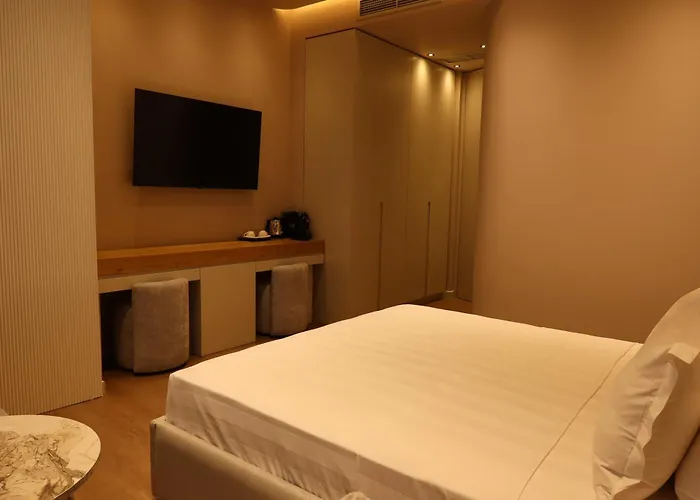 Zins Luxury * ドゥラス
